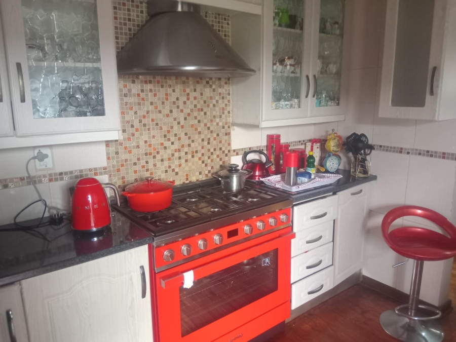 4 Bedroom Property for Sale in Saxilby Eastern Cape
